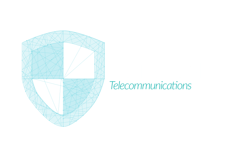 Proteccion equipos telecomunicaciones Total Care