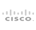 Cisco Partner BSMexico