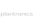 Plantronics partnert BSMexico