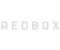 RedBox Partner BSMexico